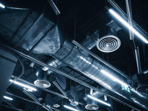 Best Residential HVAC Services  in Tieton, WA