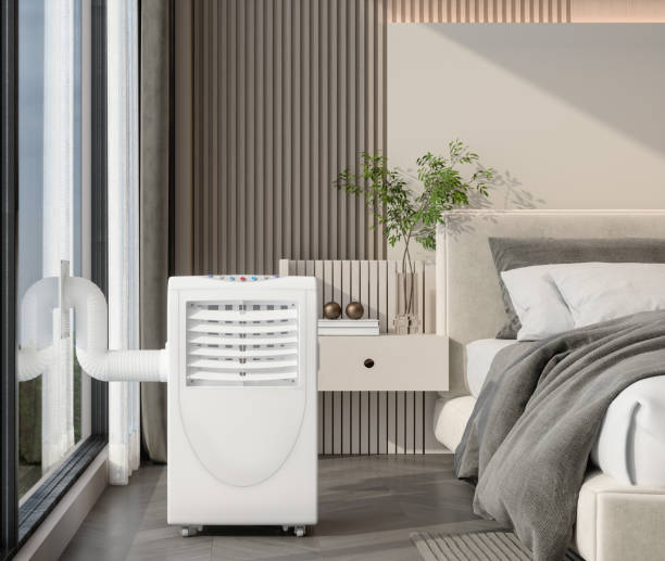 Best Emergency HVAC Repair  in Tieton, WA