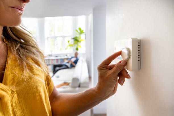 Best Air Conditioning Repair  in Tieton, WA