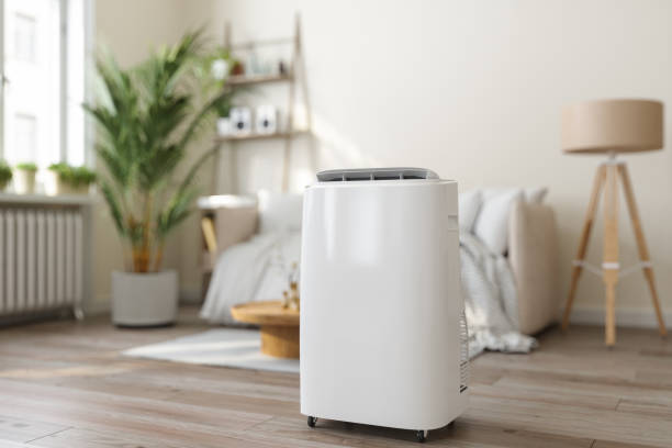 Best Air Quality Test  in Tieton, WA